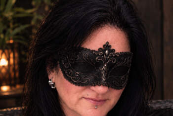 Sweet-Angel8 - Profilbild
