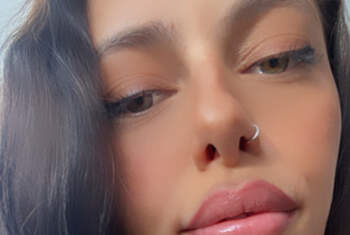 Klaralisa - Profilbild