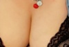 Huren Inserate