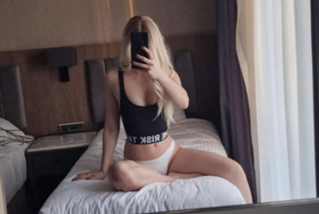 lisa-lust89, 26 Jahre, Pornodarstellerin, aus Hannover
