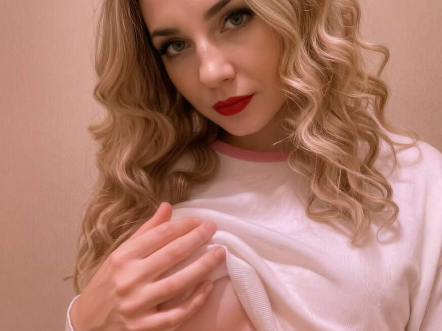 my little ass - Erotik Amateur