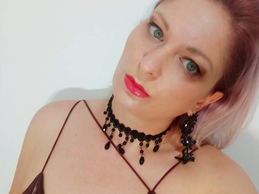Nilon braune Strümpfe. Nylon tan color stokings, j**k off Dildo. - Erotik Amateur