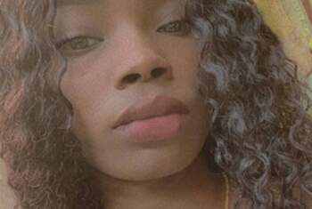zuleyma - Profilbild