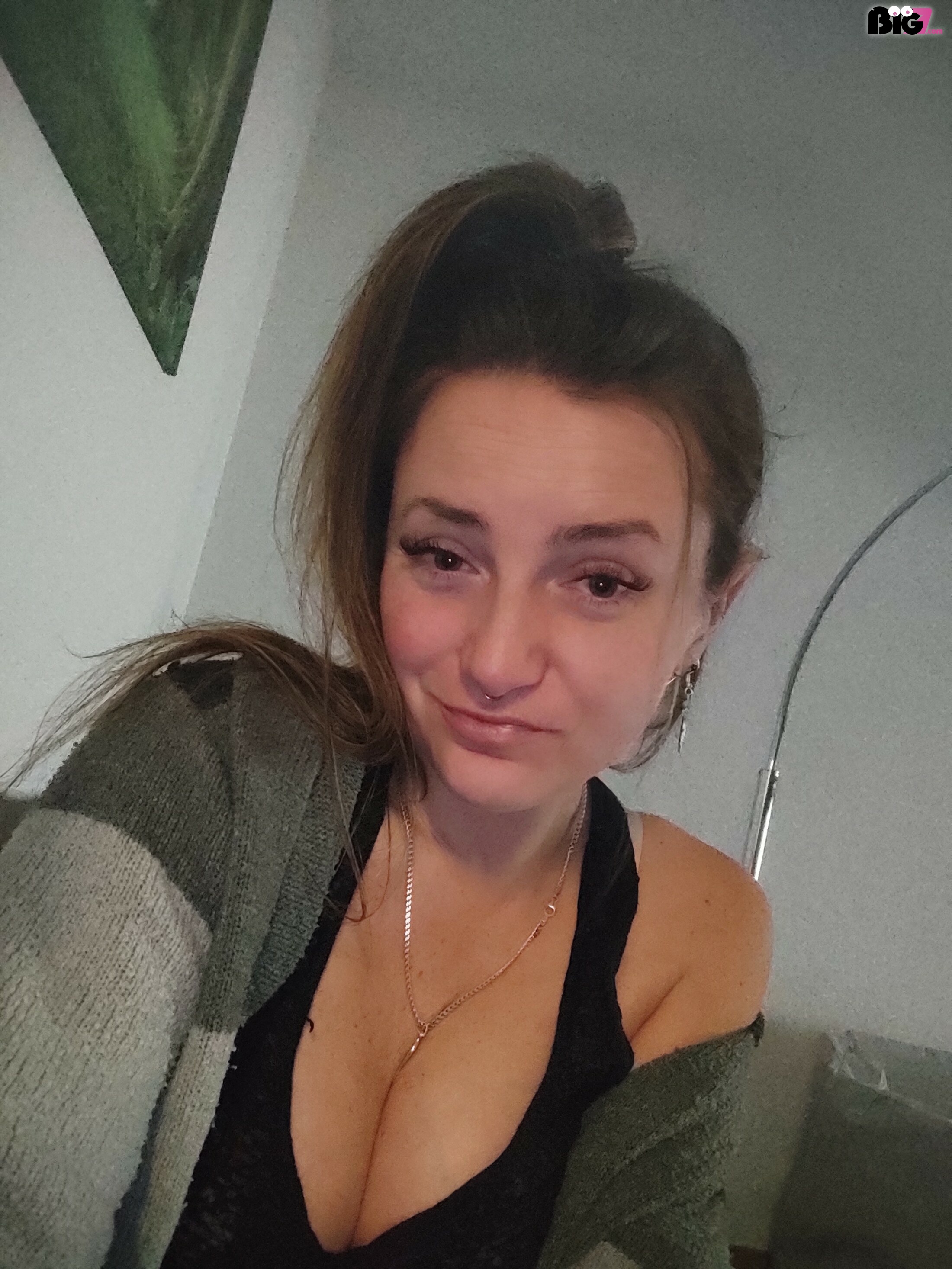 Cerrycat - German Porn Actor