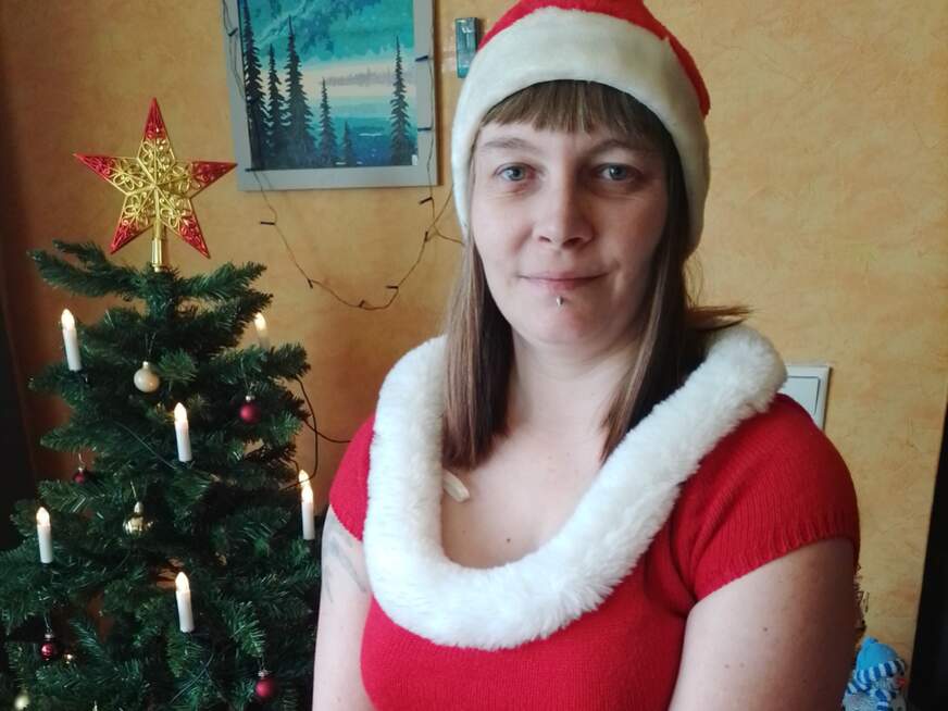 rauchen - Erotik Amateur