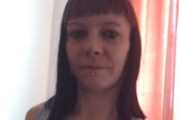 YviEngel87 - Profilbild