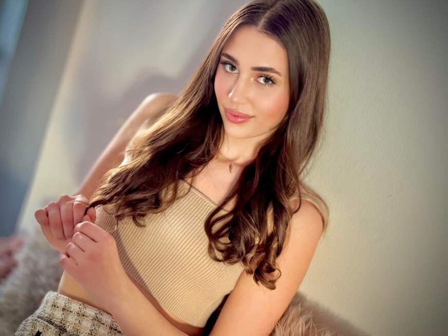 OliviAngel