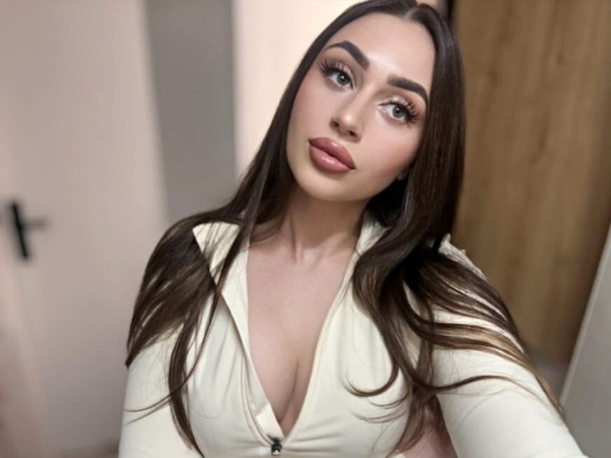 OliviAngel