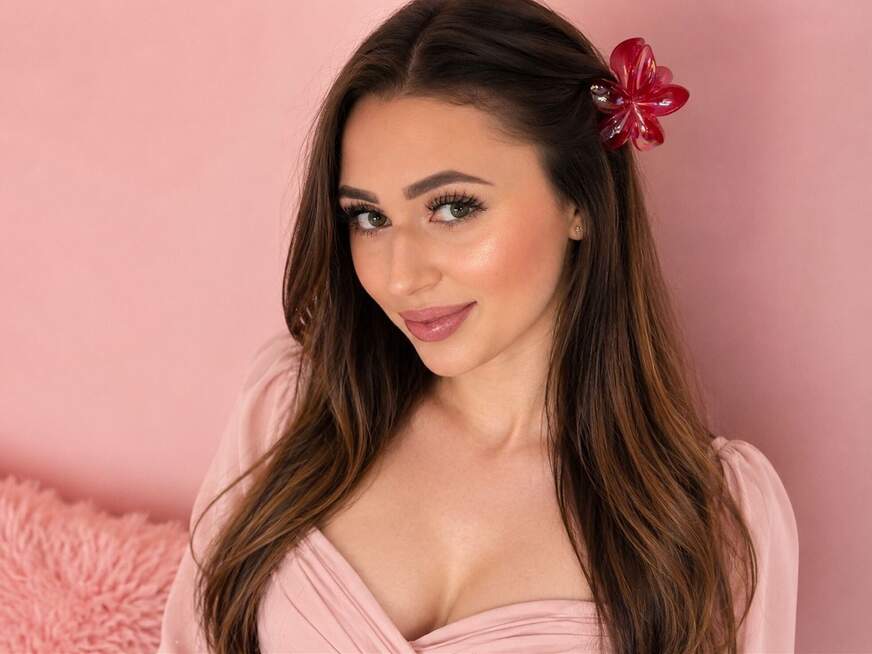 OliviAngel