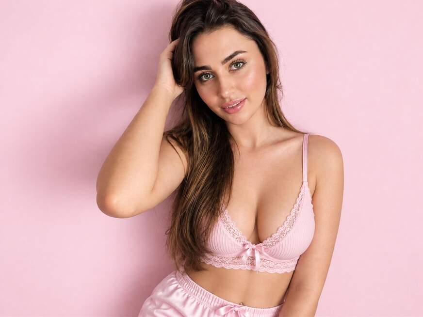 OliviAngel