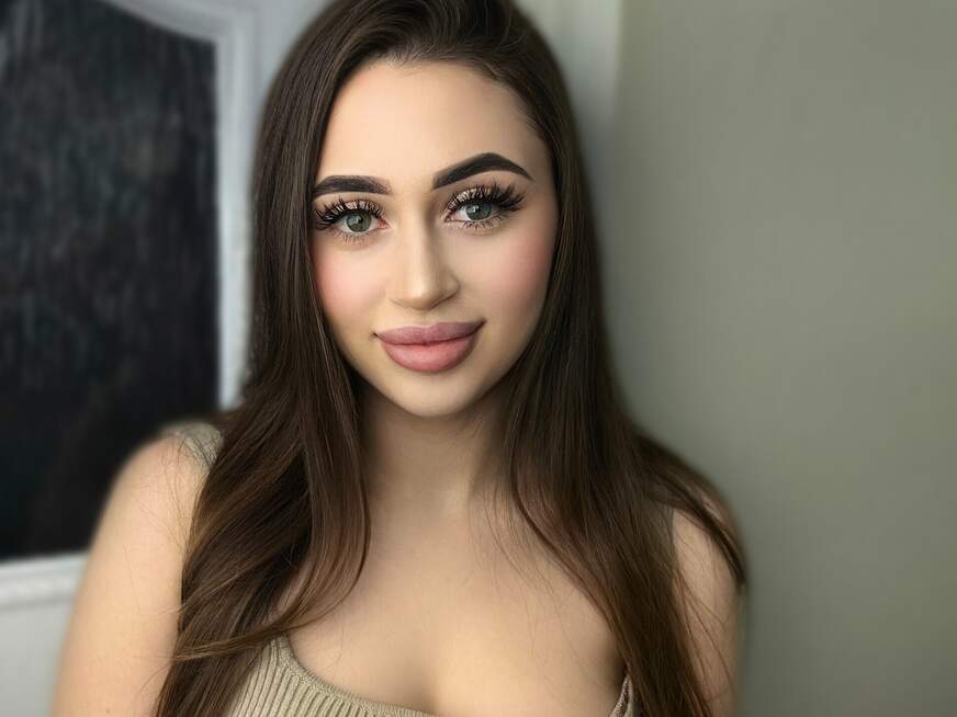 OliviAngel