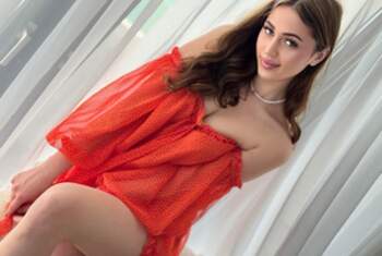 OliviAngel