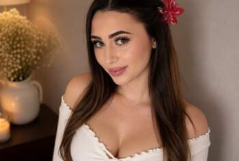OliviAngel