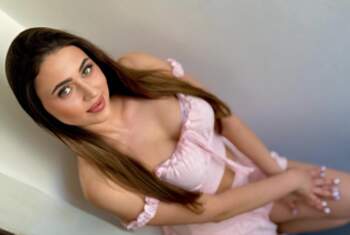 OliviAngel