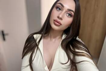 OliviAngel