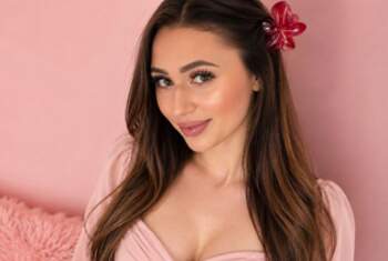 OliviAngel