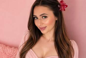 OliviAngel