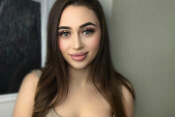 OliviAngel