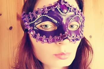 BlackCat30 - Profilbild