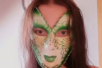 BlackCat30, 35 Jahre, Pornodarstellerin, aus Czlopa BlackCat30, 35 Jahre, Pornodarstellerin, aus Czlopa