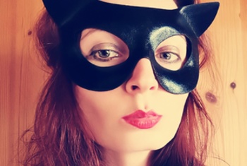 BlackCat30, 35 Jahre, Pornodarstellerin, aus Czlopa BlackCat30, 35 Jahre, Pornodarstellerin, aus Czlopa