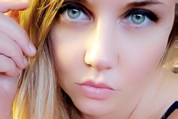LiesaBDSM ᐅ 39 Jährige Pornodarstellerin - rasse-hasen.tv LiesaBDSM ᐅ 39 Jährige Pornodarstellerin