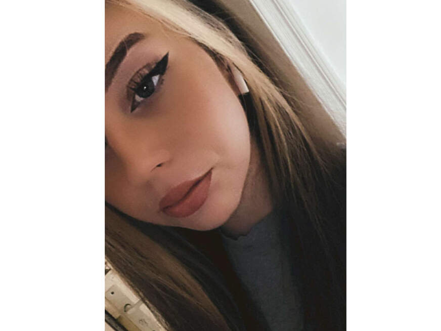Becky007