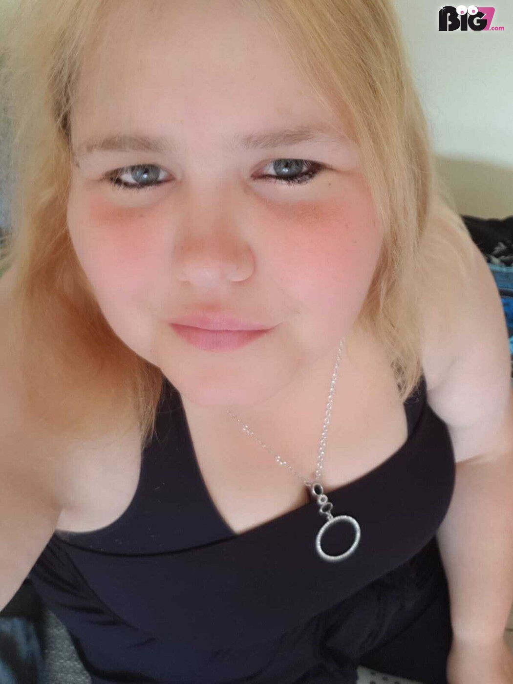 scharferhase - German Porn Actor