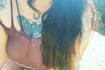 ClaraFall - Profilbild