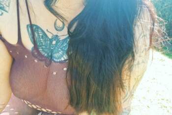 ClaraFall - Profilbild