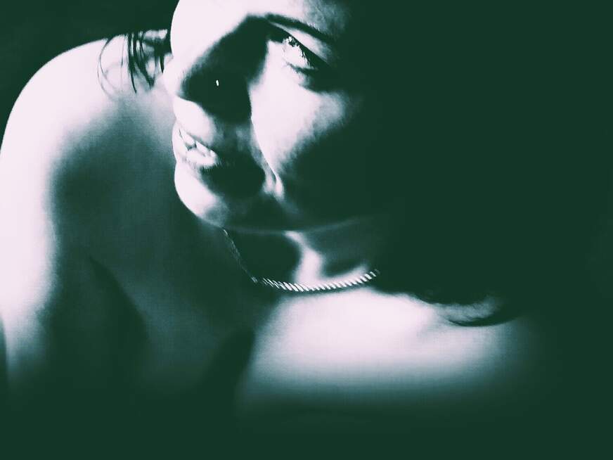 LERN MICH KENNEN - Der Film, der alles zeigt - Erotik Amateur