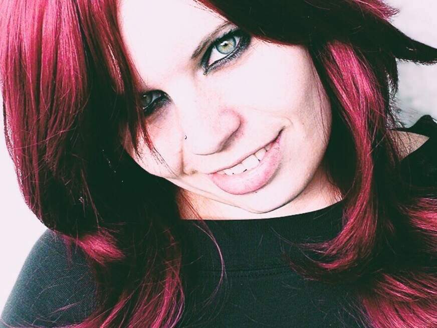 Fan darf ran... Meine 2 geilen L****r live - Erotik Amateur