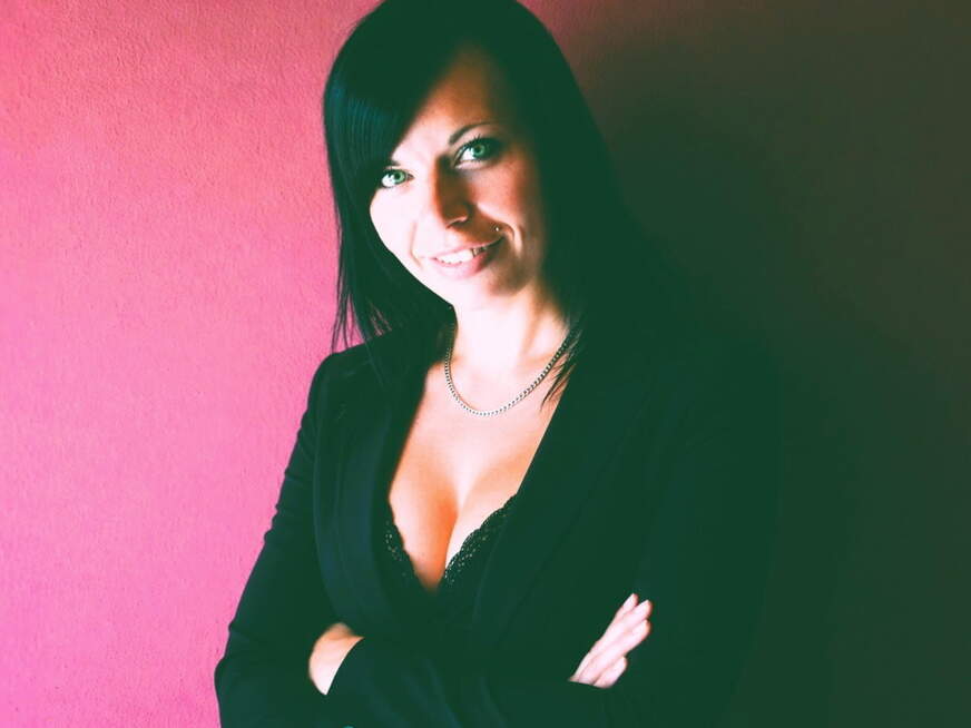 BEOBACHTET - und was daraus geworden ist - Erotik Amateur