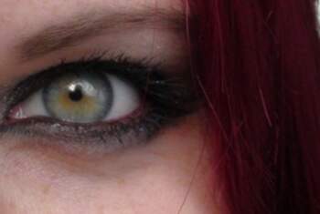 DeinTraum - Profilbild