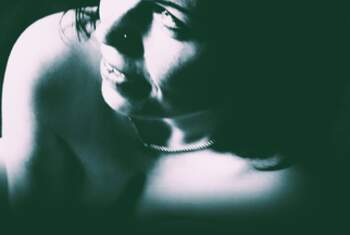 DeinTraum - Profilbild