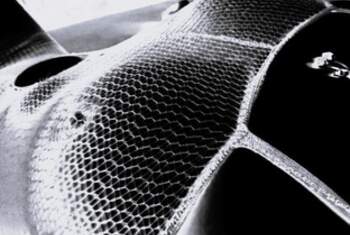 DeinTraum - Profilbild