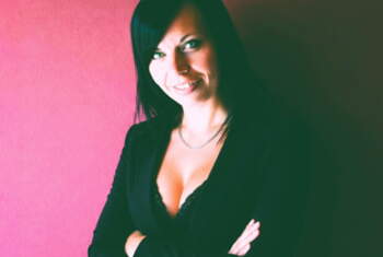 DeinTraum - Profilbild