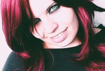 DeinTraum - Profilbild