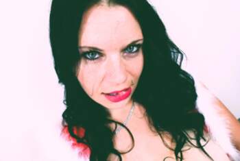 DeinTraum - Profilbild