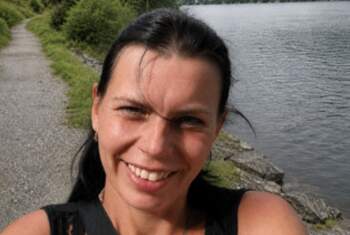 DeinTraum - Profilbild