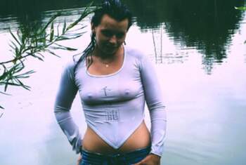 DeinTraum - Profilbild