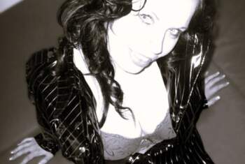 DeinTraum - Profilbild