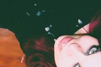 DeinTraum - Profilbild
