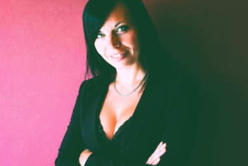 DeinTraum - Profilbild