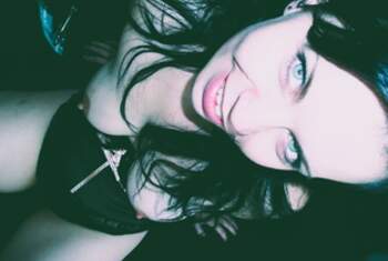 DeinTraum - Profilbild
