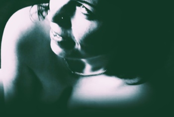 69, Dirtytalk, Analsex, Anal-Dehnungen aktiv, Anal-Dehnungen passiv, Zeigen in der Öffentlichkeit, Sexspielzeuge, Gegenstände einführen, Tittenfick, Gesichtsbesamung, Face-Sitting, Creampie, Rollenspiele, Doppelte Penetrationen, Nylon-Strapserotik, Lack,Leder, Latex, Natursekt aktiv, Natursekt passiv, Dominante Rollen, Demütigung, Keuschhaltung, Versklavung aktiv , Versklavung passiv, Vorführung, Fisting 69, Dirtytalk, Analsex, Anal-Dehnungen aktiv, Anal-Dehnungen passiv, Zeigen in der Öffentlichkeit, Sexspielzeuge, Gegenstände einführen, Tittenfick, Gesichtsbesamung, Face-Sitting, Creampie, Rollenspiele, Doppelte Penetrationen, Nylon-Strapserotik, Lack,Leder, Latex, Natursekt aktiv, Natursekt passiv, Dominante Rollen, Demütigung, Keuschhaltung, Versklavung aktiv , Versklavung passiv, Vorführung, Fisting