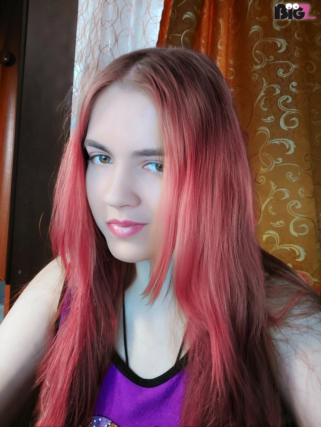 bunnybabe - German Porn Actor