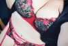 Huren Inserate