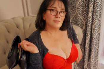 ReifeDoris - Profilbild