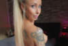Anni-Angel